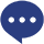 優(yōu)勢